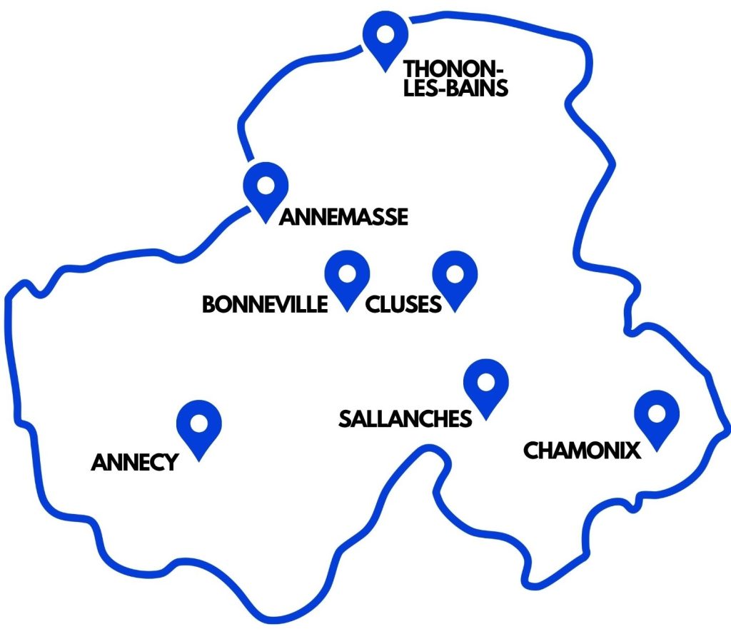 carte rm debarras