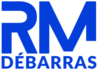 rm debarras (3)